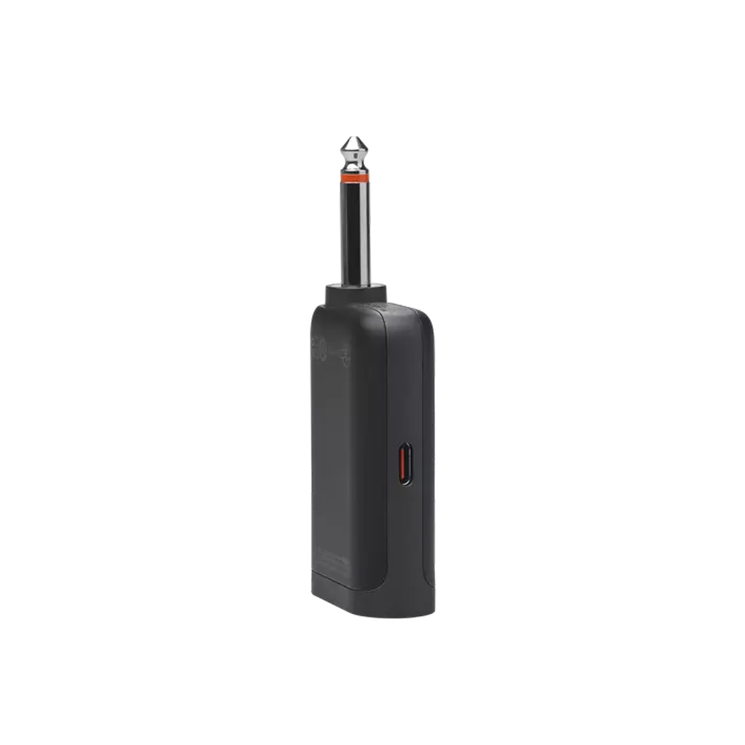 JBL Party Box Wireless Mic - Digital Wireless Dual Microphones JBL Party Box Wireless Mic - Digital Wireless Dual Microphones